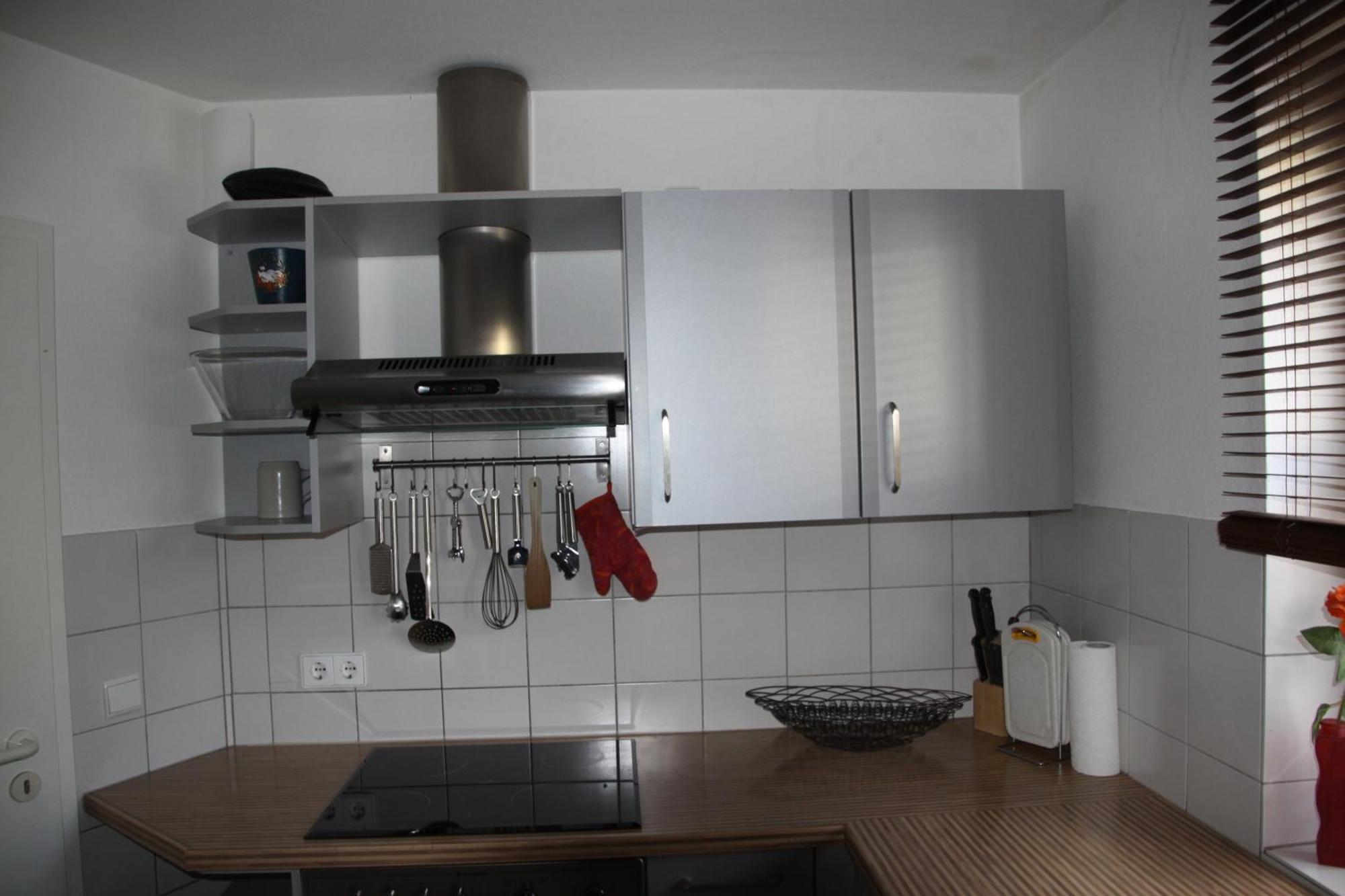 Ferienwohnung Am Zierhutbach Kranzberg Mittenwald Kültér fotó