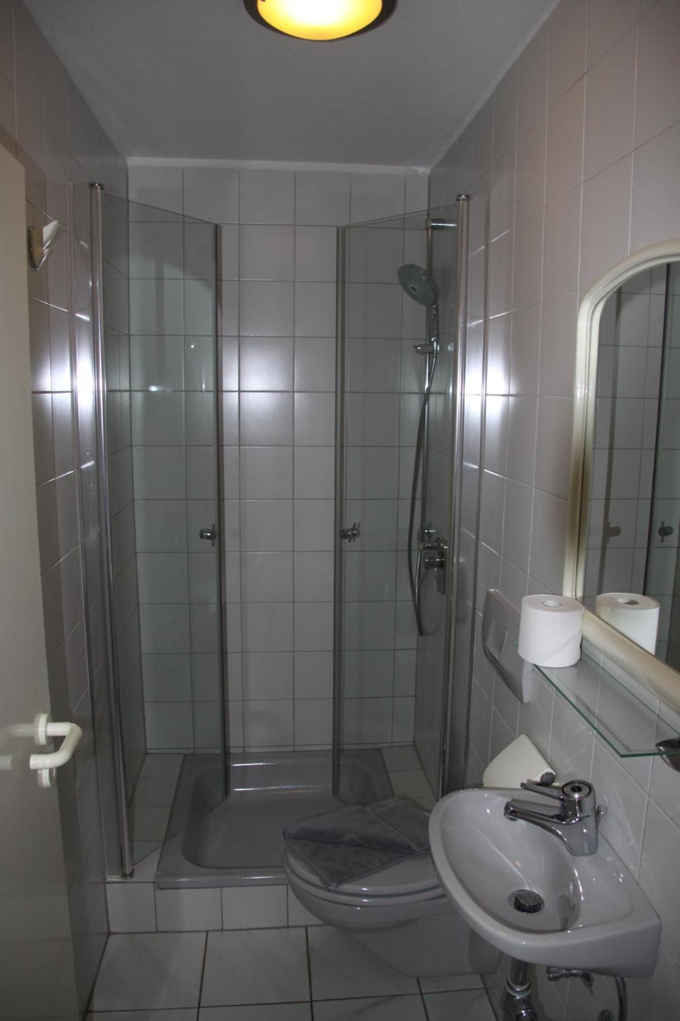 Ferienwohnung Am Zierhutbach Kranzberg Mittenwald Kültér fotó