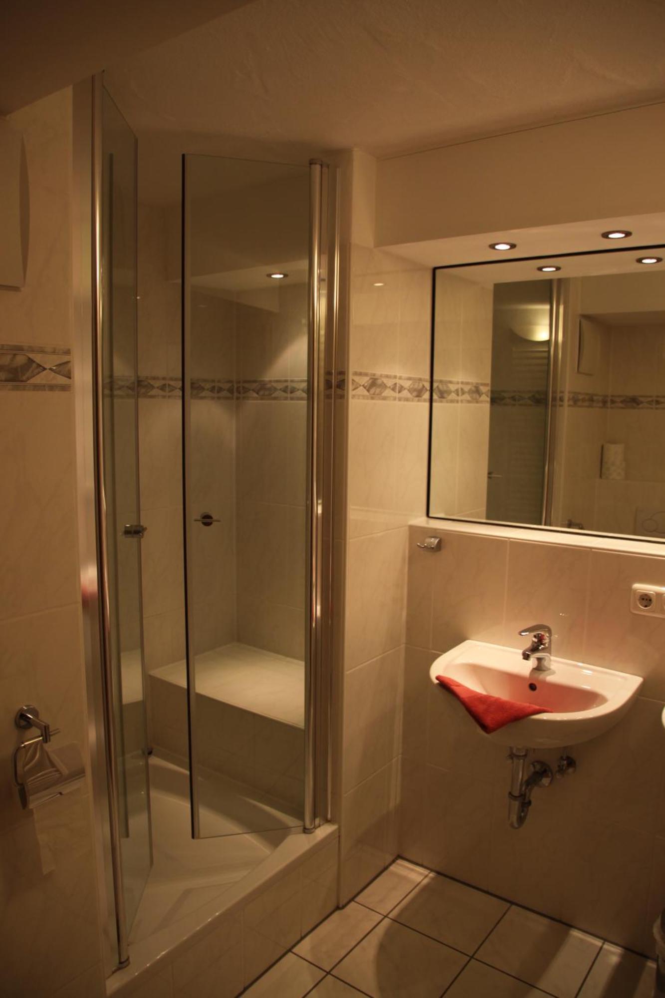 Ferienwohnung Am Zierhutbach Kranzberg Mittenwald Kültér fotó