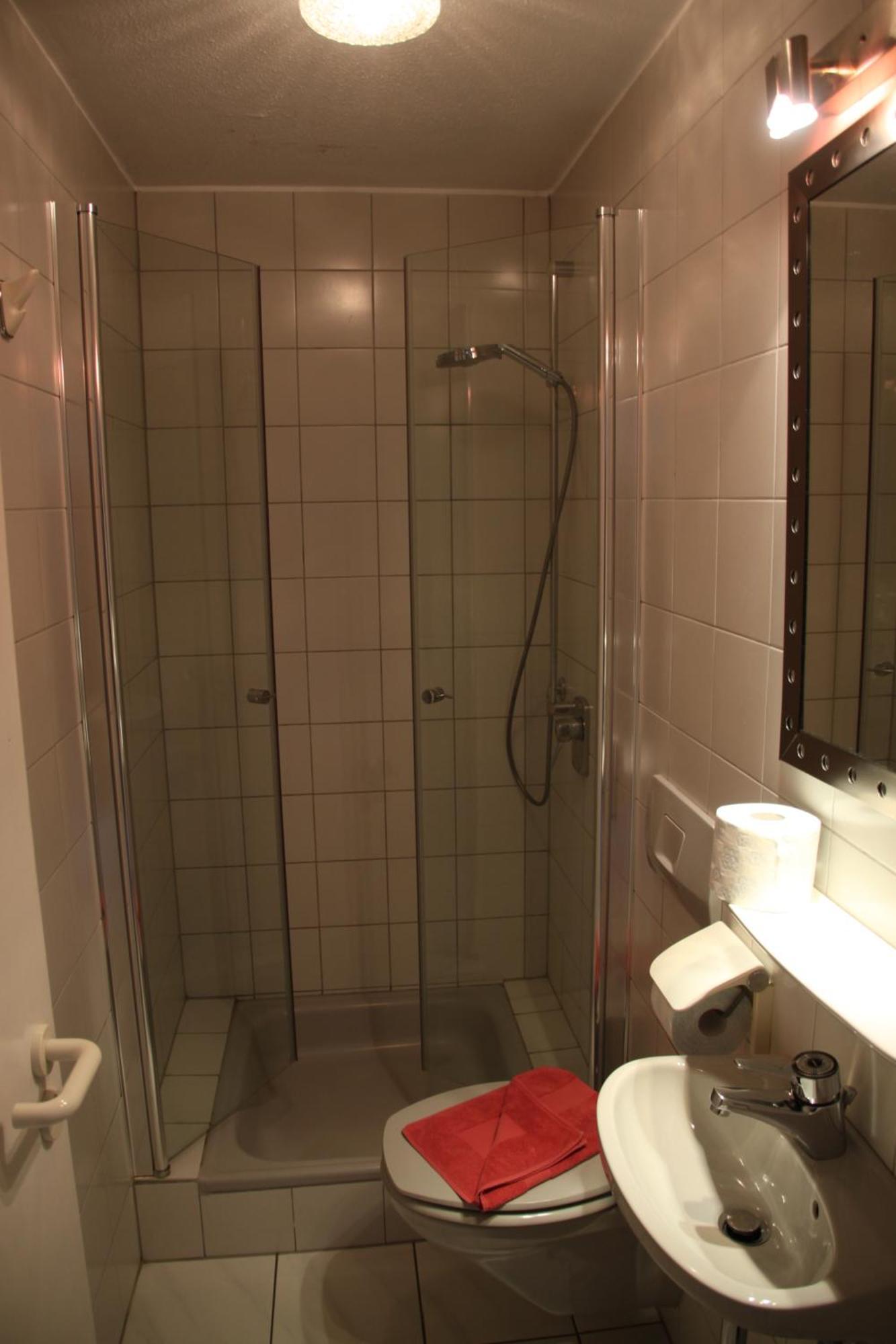 Ferienwohnung Am Zierhutbach Kranzberg Mittenwald Kültér fotó